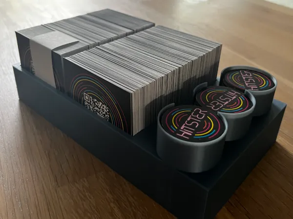 https://makerworld.bblmw.com/makerworld/model/US72a04e5344bdd7/design/2025-08-22_eeb7b002449268.jpg
