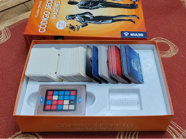 https://makerworld.bblmw.com/makerworld/model/US72a070b257fb64/design/2024-12-26_cb2ad7013311f.jpg