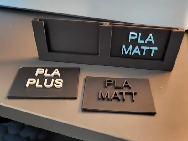 https://makerworld.bblmw.com/makerworld/model/US72a077c853f2aa/design/2025-02-01_3cb62e7afd161.jpeg
