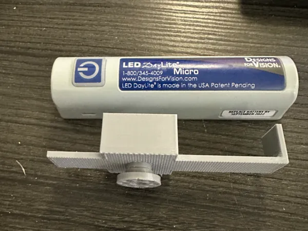 https://makerworld.bblmw.com/makerworld/model/US72a101fd149c7/design/2024-09-16_637a0a6919b3d.jpg