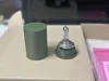 0.12mm layer, 2 walls, 15% infill