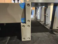 0.24mm layer, 2 walls, 5% infill