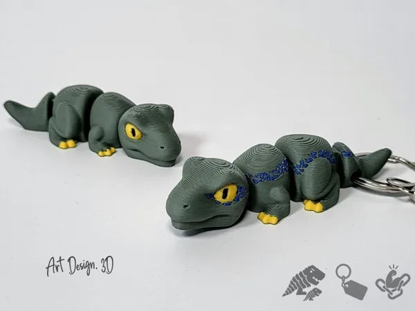 https://makerworld.bblmw.com/makerworld/model/US72a1417f44a32f/design/2025-07-27_6c72d95b6ca018.jpg