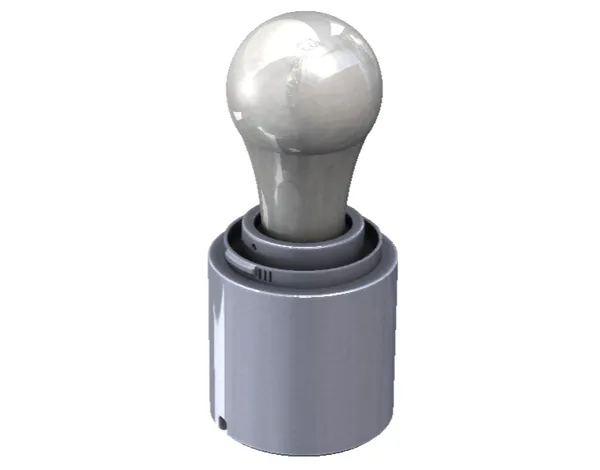 https://makerworld.bblmw.com/makerworld/model/US72a14f81c52a45/design/2024-11-29_025ed9b5a46ec.png