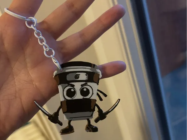 https://makerworld.bblmw.com/makerworld/model/US72a15410661d50/design/2025-05-22_e22d664377e3b.jpg