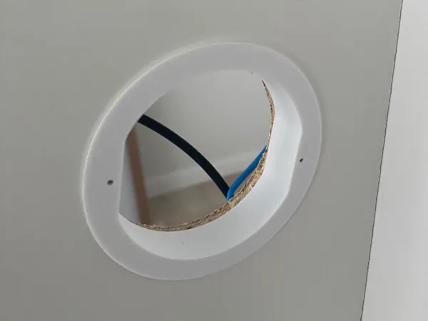 https://makerworld.bblmw.com/makerworld/model/US72a16358e01c19/design/2025-11-10_98d0af926f6c2.jpeg