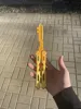 A1MINI