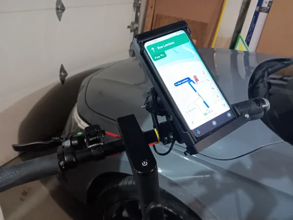 https://makerworld.bblmw.com/makerworld/model/US72a16fb0c3d02d/design/2025-03-23_7eb188c8b8fc38.jpg