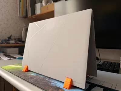 Laptop Stand NOTEBOOK STAND