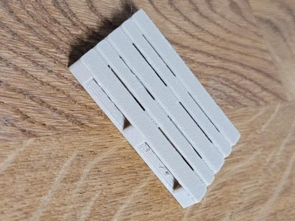 https://makerworld.bblmw.com/makerworld/model/US72a1e169c6ca97/design/2025-08-01_881d2ce1c4288.jpg