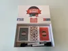 Split up Insert - A1 Mini Compatible
