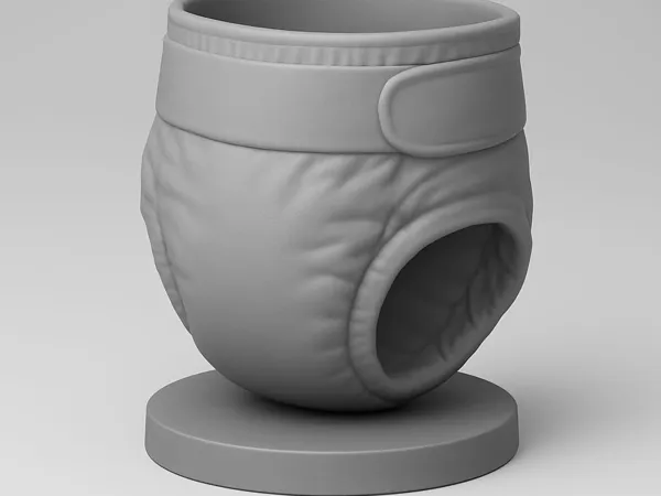 https://makerworld.bblmw.com/makerworld/model/US72a22a4d6b31ee/design/2025-11-26_61941e73b16cb.jpg