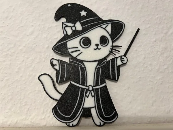 https://makerworld.bblmw.com/makerworld/model/US72a240169f8a04/design/2024-10-08_ac76abe0e1606.jpg
