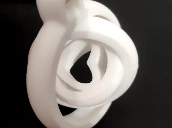 https://makerworld.bblmw.com/makerworld/model/US72a2c9461ce75/design/2025-02-04_42395376141ad.jpg