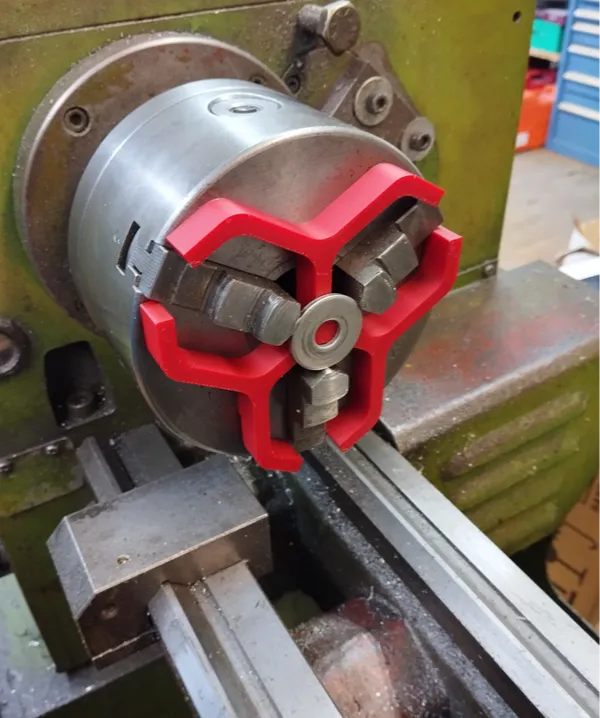 https://makerworld.bblmw.com/makerworld/model/US72a2f76ca97fe5/design/2024-12-22_d2124ce42cacb.png