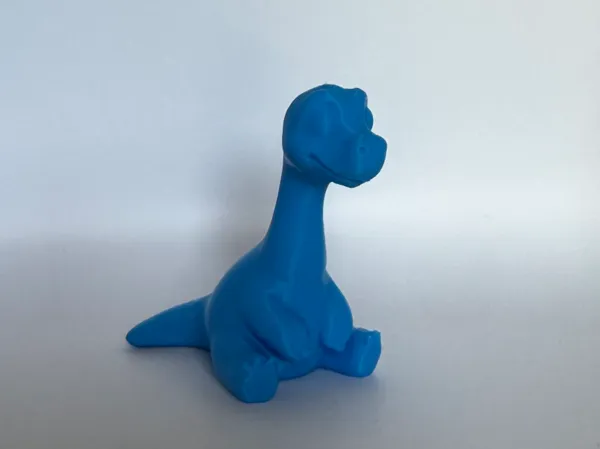 https://makerworld.bblmw.com/makerworld/model/US72a33a2710706a/design/2025-10-28_e6de33d47e8868.jpeg