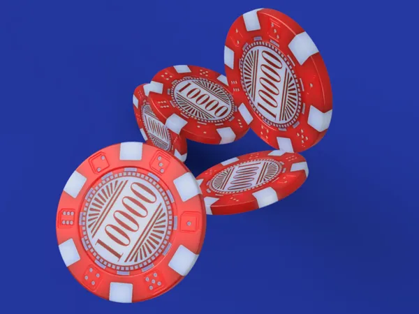https://makerworld.bblmw.com/makerworld/model/US72a3dd62e8965/design/2025-04-03_82b58d1e71e7f.jpeg