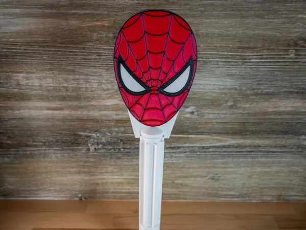 https://makerworld.bblmw.com/makerworld/model/US72a3fc48e16440/design/cc479d81514f0419.jpg