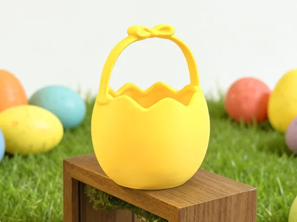 https://makerworld.bblmw.com/makerworld/model/US72a4245571cd11/design/0a24413e8c73cce5.png