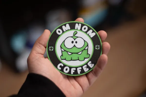 https://makerworld.bblmw.com/makerworld/model/US72a436bd47c579/design/2024-01-11_5d9e80b7ffaa3.jpg