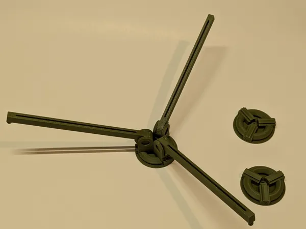 https://makerworld.bblmw.com/makerworld/model/US72a4a15587e58e/design/2025-03-01_c83f284ceeec8.jpg