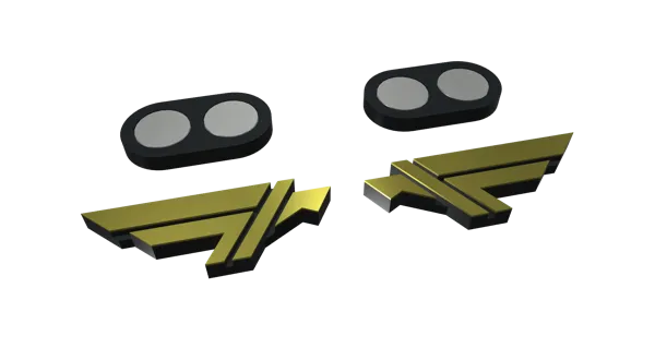https://makerworld.bblmw.com/makerworld/model/US72a4afed14c25c/design/2024-02-04_191eb16f966ef.png