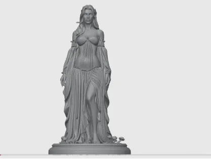 https://makerworld.bblmw.com/makerworld/model/US72a4f5231af765/design/20947b621a5157a9.png