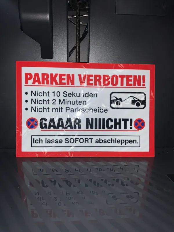https://makerworld.bblmw.com/makerworld/model/US72a5058f8cc06e/design/2024-02-22_7c270414252ff.jpg
