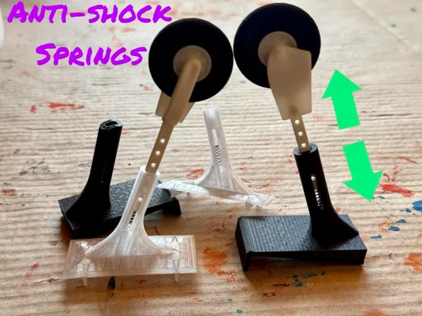 https://makerworld.bblmw.com/makerworld/model/US72a54095c5554/design/2025-03-17_d47a865ed4093.jpg