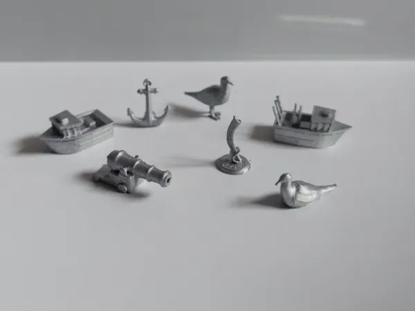 https://makerworld.bblmw.com/makerworld/model/US72a5843a5b90d5/design/2025-09-21_341fc0f1497c8.jpg
