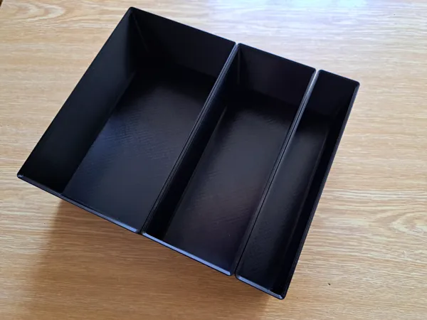 https://makerworld.bblmw.com/makerworld/model/US72a5880c69b605/design/1027799a0ffcb50c.jpg