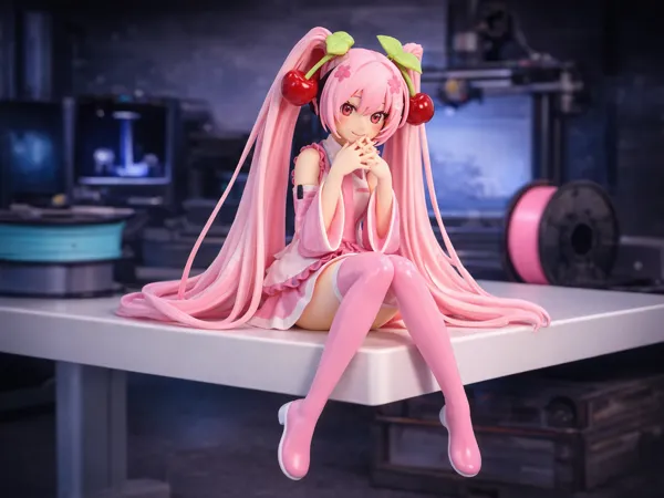 https://makerworld.bblmw.com/makerworld/model/US72a5946b6710c/design/10a530888ba746df.png