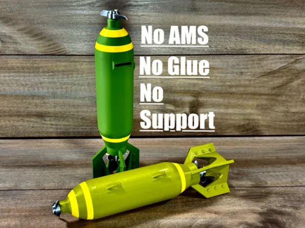 https://makerworld.bblmw.com/makerworld/model/US72a599208a4975/design/2025-11-24_a7873aefea1728.jpeg