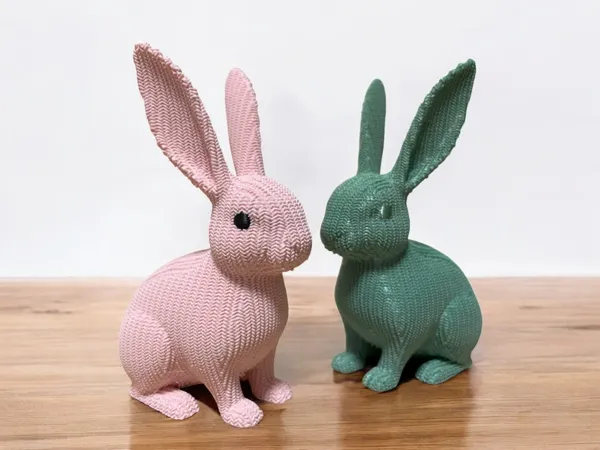 https://makerworld.bblmw.com/makerworld/model/US72a5b89e902d5/design/2025-03-29_dc789a8f48b9c.png