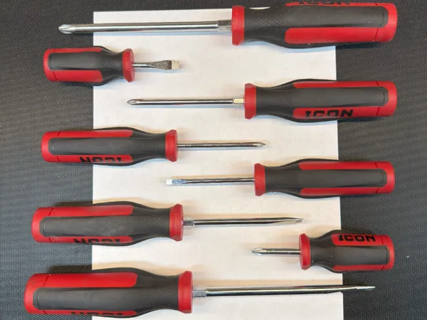 https://makerworld.bblmw.com/makerworld/model/US72a5bf5af73d7e/design/2025-10-04_12f71cd69ee99.jpg