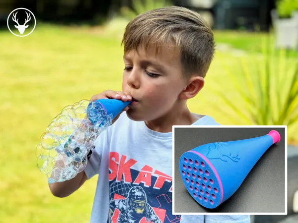 https://makerworld.bblmw.com/makerworld/model/US72a60ef7f429a7/design/2024-08-26_7e6d1fb2dfa97.png