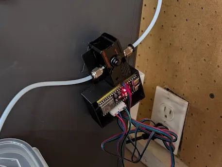 https://makerworld.bblmw.com/makerworld/model/US72a64f455a43d1/design/2025-07-10_e84ba74ba242d.jpg