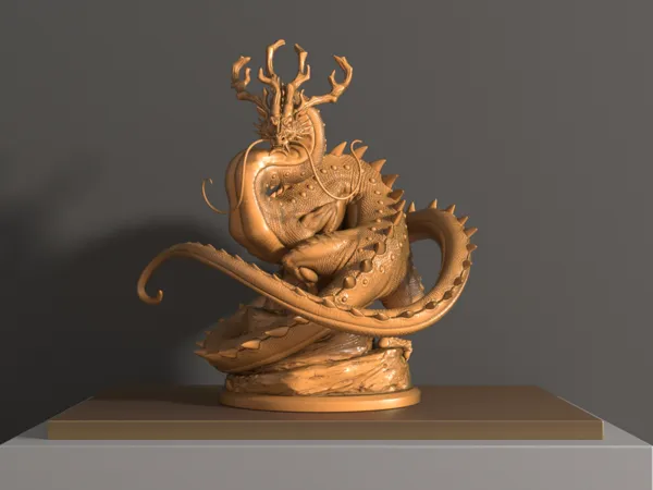 https://makerworld.bblmw.com/makerworld/model/US72a68578bb31df/design/2025-03-31_557395c03f12f.jpg