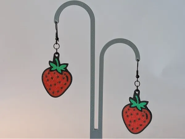 https://makerworld.bblmw.com/makerworld/model/US72a6b7c0d5e905/design/2025-07-20_576868a2a1e778.jpg