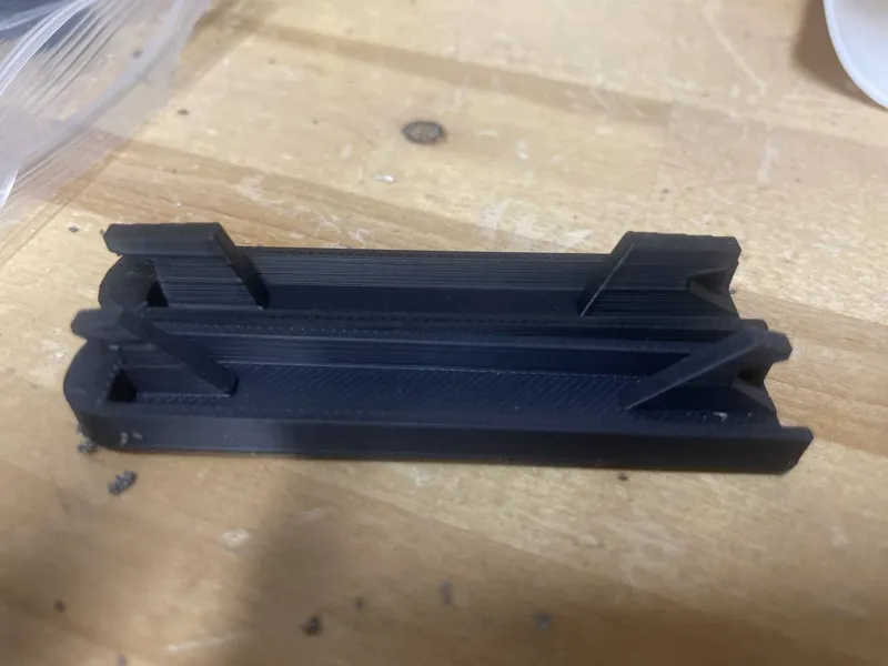 Tapa respidadero  ventana autocaravana integral