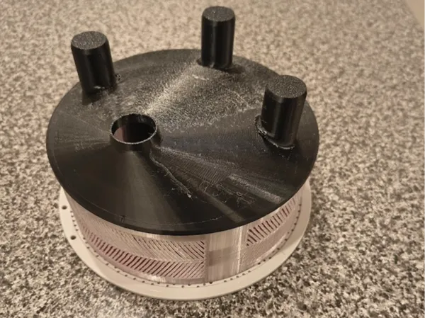 https://makerworld.bblmw.com/makerworld/model/US72a6bf2d9a70df/design/e96b634d8eb67877.jpg