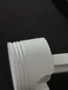 0.12mm layer, 2 walls, 10% infill