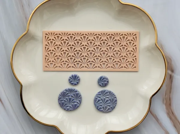 https://makerworld.bblmw.com/makerworld/model/US72a72e8d64e104/design/474b9dd46a755f54.jpeg