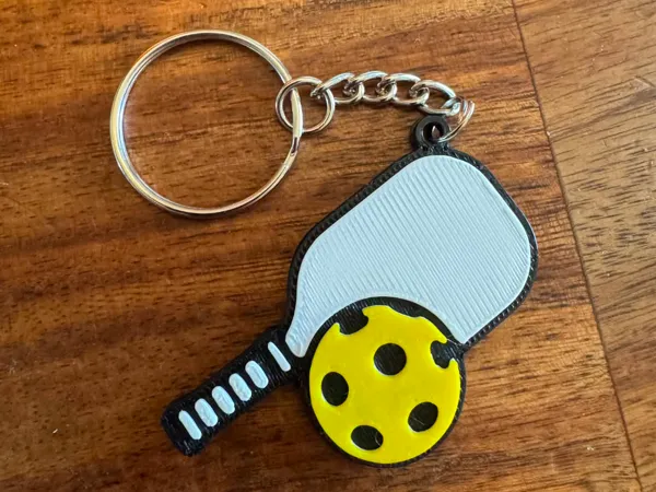 https://makerworld.bblmw.com/makerworld/model/US72a741b46689be/design/7685889cf8740aab.jpg