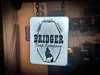 0.2mm layer, 2 walls, 20% infill