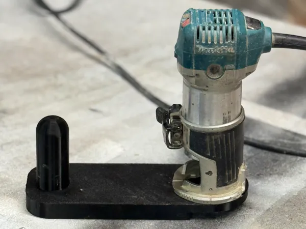 https://makerworld.bblmw.com/makerworld/model/US72a8334df47ac1/design/2025-01-21_0291bf6bc784a8.jpg