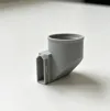 PLA, single plate print, optimized parameters, improve efficiency