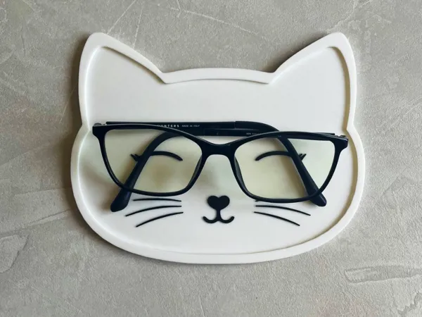 https://makerworld.bblmw.com/makerworld/model/US72a84dfe34370/design/2025-06-11_72070d258d.jpeg