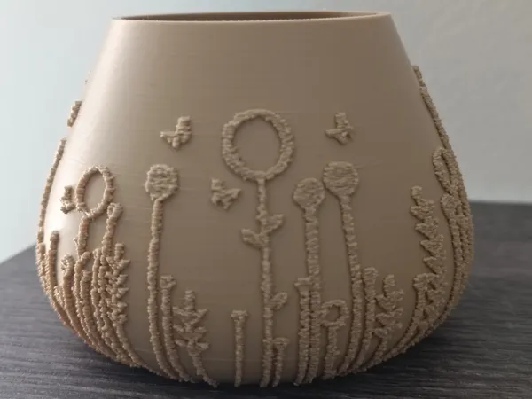 https://makerworld.bblmw.com/makerworld/model/US72a85fcc043a00/design/2024-09-28_ef2d24c00e494.jpg