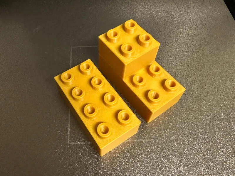 Brick_2x2_4x2_CompatiblewithDuplo